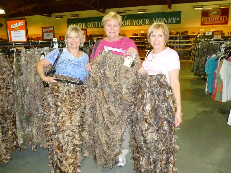 Eureka Springs 2013 013